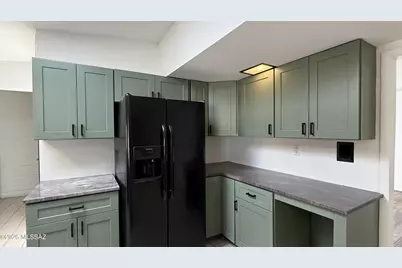 6909 E Paseo San Andres, Tucson, AZ 85710 - Photo 3