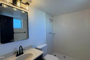 6909 E Paseo San Andres, Tucson, AZ 85710 - Photo 9