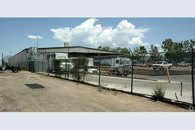 3360 E Ajo Way, Tucson, AZ 85713 - Photo 3