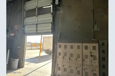 3360 E Ajo Way, Tucson, AZ 85713 - Photo 5