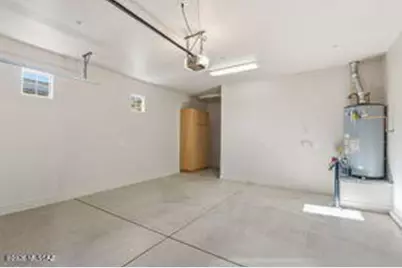 13715 N Tessali Way, Oro Valley, AZ 85755 - Photo 47