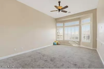 13715 N Tessali Way, Oro Valley, AZ 85755 - Photo 25