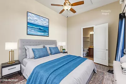 13715 N Tessali Way, Oro Valley, AZ 85755 - Photo 41