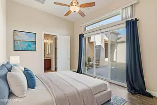 13715 N Tessali Way, Oro Valley, AZ 85755 - Photo 43