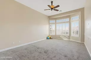 13715 N Tessali Way, Oro Valley, AZ 85755 - Photo 25