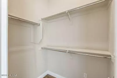 13715 N Tessali Way, Oro Valley, AZ 85755 - Photo 45