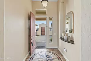 13715 N Tessali Way, Oro Valley, AZ 85755 - Photo 5