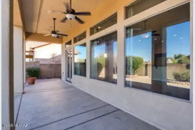 13715 N Tessali Way, Oro Valley, AZ 85755 - Photo 35