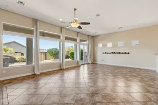 13715 N Tessali Way, Oro Valley, AZ 85755 - Photo 7