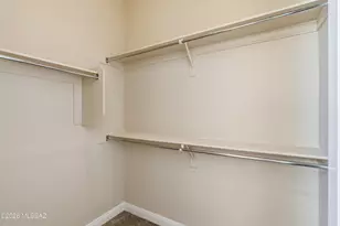 13715 N Tessali Way, Oro Valley, AZ 85755 - Photo 31