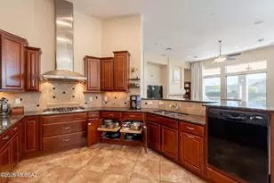 13715 N Tessali Way, Oro Valley, AZ 85755 - Photo 19