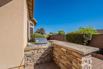 13715 N Tessali Way, Oro Valley, AZ 85755 - Photo 39