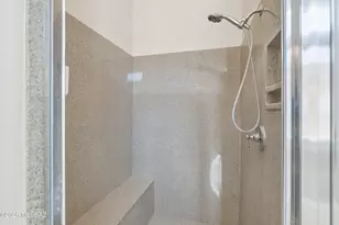 13715 N Tessali Way, Oro Valley, AZ 85755 - Photo 29