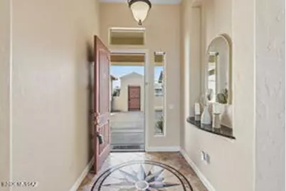 13715 N Tessali Way, Oro Valley, AZ 85755 - Photo 5