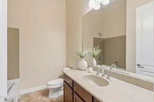 13715 N Tessali Way, Oro Valley, AZ 85755 - Photo 33