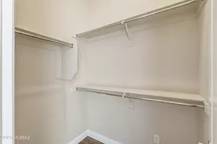 13715 N Tessali Way, Oro Valley, AZ 85755 - Photo 45