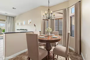 13715 N Tessali Way, Oro Valley, AZ 85755 - Photo 23