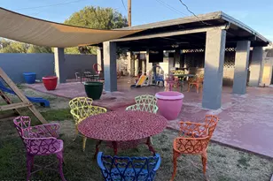 2664 N Valle Verde Dr, Nogales, AZ 85621 - Photo 31