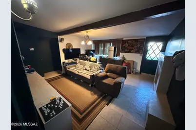 2664 N Valle Verde Drive, Nogales, AZ 85621 - Photo 11