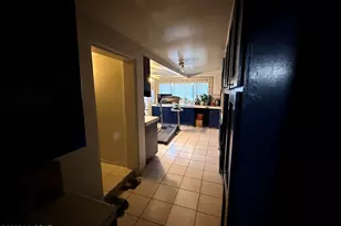 2664 N Valle Verde Dr, Nogales, AZ 85621 - Photo 13