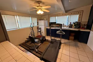 2664 N Valle Verde Dr, Nogales, AZ 85621 - Photo 15