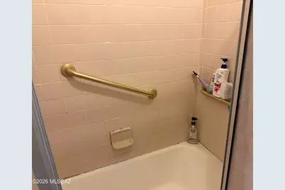 2664 N Valle Verde Drive, Nogales, AZ 85621 - Photo 27