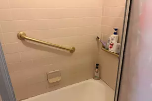 2664 N Valle Verde Dr, Nogales, AZ 85621 - Photo 27