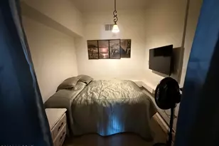 2664 N Valle Verde Dr, Nogales, AZ 85621 - Photo 9