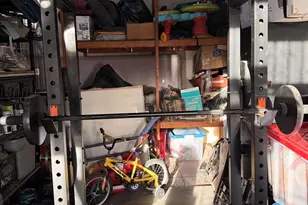 2664 N Valle Verde Dr, Nogales, AZ 85621 - Photo 37