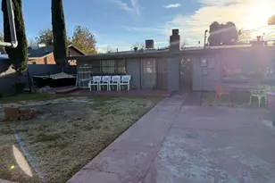 2664 N Valle Verde Dr, Nogales, AZ 85621 - Photo 33