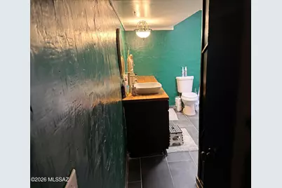 2664 N Valle Verde Drive, Nogales, AZ 85621 - Photo 19