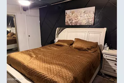 2664 N Valle Verde Drive, Nogales, AZ 85621 - Photo 17