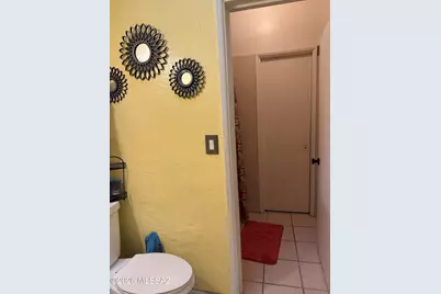 2664 N Valle Verde Drive, Nogales, AZ 85621 - Photo 29