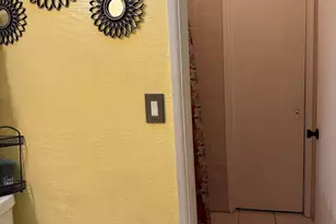 2664 N Valle Verde Dr, Nogales, AZ 85621 - Photo 29