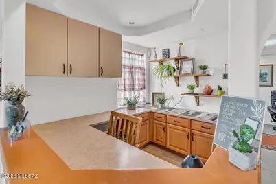 2559 E Fort Lowell Road, Tucson, AZ 85716 - Photo 15