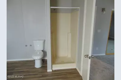 11230 W Picture Rocks Road, Tucson, AZ 85743 - Photo 29