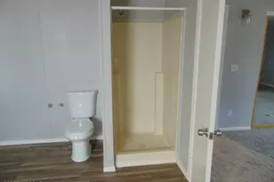 11230 W Picture Rocks Rd, Tucson, AZ 85743 - Photo 29