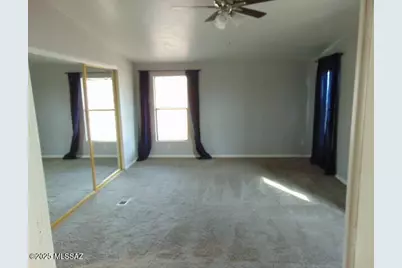 11230 W Picture Rocks Road, Tucson, AZ 85743 - Photo 27