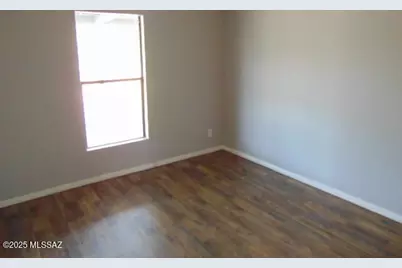 11230 W Picture Rocks Road, Tucson, AZ 85743 - Photo 33