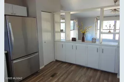 11230 W Picture Rocks Road, Tucson, AZ 85743 - Photo 21