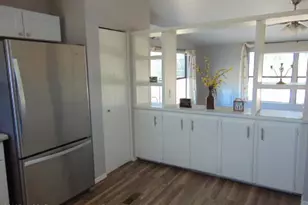 11230 W Picture Rocks Rd, Tucson, AZ 85743 - Photo 21