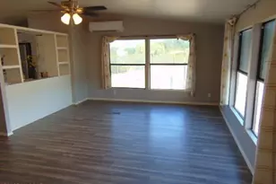 11230 W Picture Rocks Rd, Tucson, AZ 85743 - Photo 13