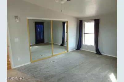 11230 W Picture Rocks Road, Tucson, AZ 85743 - Photo 25