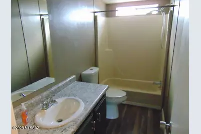 11230 W Picture Rocks Road, Tucson, AZ 85743 - Photo 35