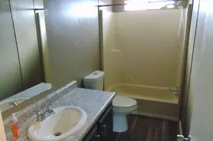 11230 W Picture Rocks Rd, Tucson, AZ 85743 - Photo 35