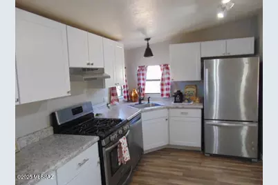 11230 W Picture Rocks Road, Tucson, AZ 85743 - Photo 19