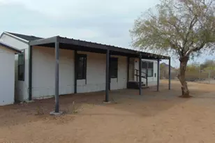 11230 W Picture Rocks Rd, Tucson, AZ 85743 - Photo 9