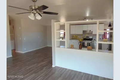 11230 W Picture Rocks Road, Tucson, AZ 85743 - Photo 15