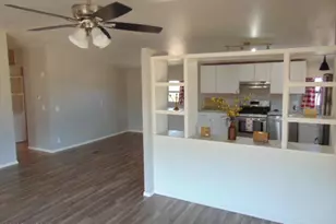 11230 W Picture Rocks Rd, Tucson, AZ 85743 - Photo 15