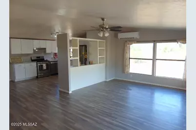 11230 W Picture Rocks Road, Tucson, AZ 85743 - Photo 11